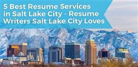 Resume Writing Services Groupon